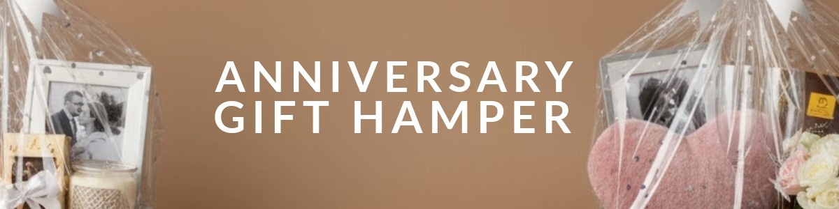 Men's Accessories Banner